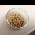 くまおママ's cooksnap of when they made 簡単常備菜☆ご飯のお供に鶏そぼろ☆.