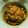 千代備's cooksnap of when they made 春がキター!!( ﾟ∀)ノふきのとう味噌.