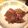 moo2man's cooksnap of when they made 圧力鍋で!!時短!!簡単!!ラフテー☆.