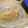 tonapan's cooksnap of when they made 数の子の醤油漬け.