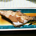 Jyohana's cooksnap of when they made かわはぎ(ｳﾏｽﾞﾗ)の煮付け.