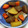 Hananikoyu's cooksnap of when they made #大根と人参とこんにゃくの煮物.