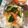 クックPIRJZ6☆'s cooksnap of when they made 幼児食　タラと野菜のホイル焼き.