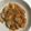 クックOWHS38☆'s cooksnap of when they made 簡単！洋風ぶり大根.