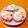 MikuMamaHY's cooksnap of when they made 米粉のさつまいも蒸しパン.