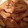 クックIW31N5☆'s cooksnap of when they made 節約☆いなり寿司用の揚げ☆しっかり味.