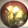 toppy1's cooksnap of when they made 我が家のかき玉汁.