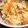 なおむね's cooksnap of when they made ローストチキンリメイク炊き込みご飯Ⅱ.