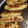 クックL7GFBB☆'s cooksnap of when they made 親子で作れる！簡単☆手作りソーセージ.