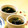 まみお✳'s cooksnap of when they made 冷凍ほうれん草の「海苔サラダ」.