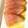 キャサリン＆'s cooksnap of when they made マグロの生ハム.
