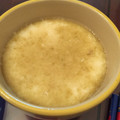 クックPCKCO5☆'s cooksnap of when they made とろとろ〜♡茶碗蒸し♪.