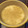クックPCKCO5☆'s cooksnap of when they made とろとろ〜♡茶碗蒸し♪.