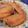 クックPCKCO5☆'s cooksnap of when they made グリルで焼くだけ♪手羽先のこんがり塩焼き.