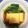 ばちまる's cooksnap of when they made 厚揚げと小松菜の煮物.