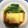 ばちまる's cooksnap of when they made 厚揚げと小松菜の煮物.