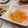 ミニオレンジ☆'s cooksnap of when they made 母の味♡大根とにんじんの【きんちゃん煮】.