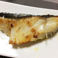 ☆テルエ☆'s cooksnap of when they made 簡単！鱈（白身魚）のバター焼き.