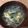 おぶたさま★'s cooksnap of when they made 水菜の卵とじスープ①.