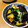 やね620's cooksnap of when they made 爽やか☆ナスの揚げ焼き浸し.