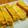 ゆかちんぶたちん's cooksnap of when they made 蟹の中華風卵焼き.