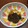 クックT3RU1I☆'s cooksnap of when they made ☆　ふきのとうの味噌佃煮　☆　.