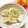 メルティローズ's cooksnap of when they made とろろ昆布冷や奴ご飯.