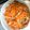 ｃｉｎｚａｎｏ's cooksnap of when they made 驚きの美味しさ！！大根の皮できんぴら☆.