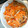 ｃｉｎｚａｎｏ's cooksnap of when they made 驚きの美味しさ！！大根の皮できんぴら☆.
