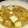 クックI2IP8P☆'s cooksnap of when they made お年寄り絶讚シリーズ❗厚揚大根おろし煮❗.