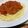 らむちゃんの中の人's cooksnap of when they made 我が家のミートソース♡.
