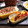 クックK4G98A☆'s cooksnap of when they made ふわふわ卵とワカメのスープ.