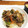 えぃこちゃん's cooksnap of when they made こく旨★我が家の焼肉丼.