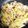 クックFWXM3U☆'s cooksnap of when they made じゃがいもとベーコンのチーズ焼き.
