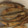 yunatan1211's cooksnap of when they made ワカサギの唐揚げ.
