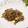 まっちぃなー's cooksnap of when they made ✽チャッチャとできる！！舞茸の甘辛炒め✽.