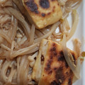 ふっつーの主婦♬'s cooksnap of when they made 激安・簡単豆腐ともやしの味噌炒め.