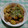 RiKo122's cooksnap of when they made ご飯にぴったり！里芋と鶏肉の簡単炒め煮☆.