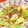 ともちん17's cooksnap of when they made 簡単ヘルシー！＊蒸しキャベツ＊.