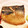 いちご２１５'s cooksnap of when they made 簡単⭐覚えやすいサバのみそ煮.