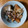 クックVUWKUS☆'s cooksnap of when they made 簡単♪豚肉とごぼう、こんにゃく等の煮物☆.