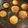 Urika☆★'s cooksnap of when they made バナナとホワイトチョコのマフィン.