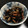 クックSBIJ8V☆'s cooksnap of when they made 超簡単！100円おかず～ひじき煮(^o^.
