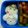 DAIKIママ♪'s cooksnap of when they made クレヨンしんちゃん♡キャラ弁.