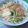 トマメガネ's cooksnap of when they made とり皮ときゅうりのピリ辛そうめん.