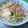 トマメガネ's cooksnap of when they made とり皮ときゅうりのピリ辛そうめん.
