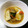 Tomoklyn's cooksnap of when they made とろりん豆腐と青梗菜の中華炒め.
