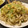 おはな♀'s cooksnap of when they made 簡単和風焼きうどん.