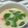 ♡てらまゆ♡'s cooksnap of when they made レンジで簡単茶碗蒸し♡.