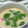 ♡てらまゆ♡'s cooksnap of when they made レンジで簡単茶碗蒸し♡.
